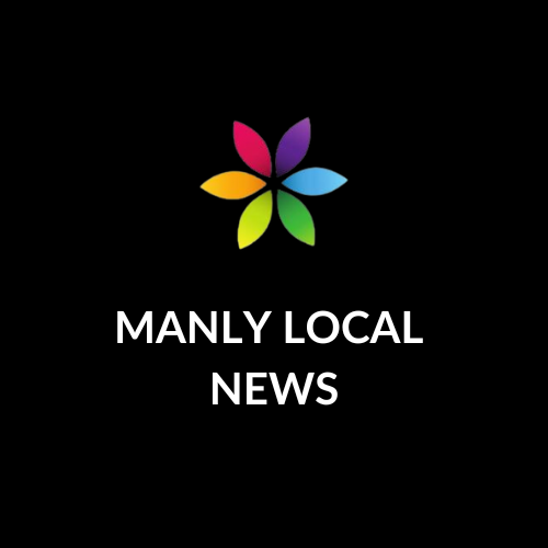 Manly Local News