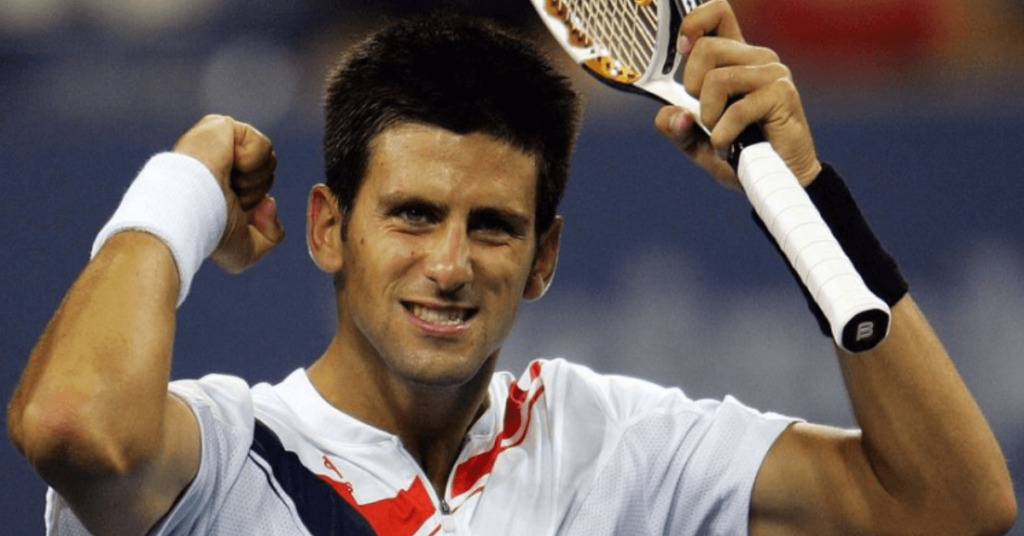 Serbian Ambassador to Australia reacts to Novak Djokovic’s visa ban reversal